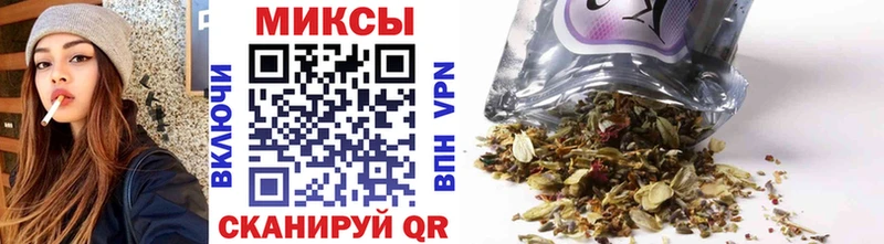 БУТИРАТ бутандиол  что такое   Жиздра 