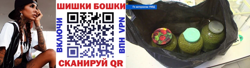Конопля гибрид  Жиздра 